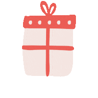 Gift Sticker by mamasmateas