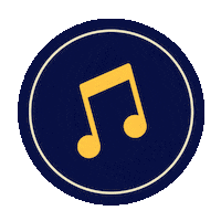 country cma fest Sticker by Spotify