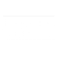 neijnensgeluidenlicht limburg feestje drive in sil Sticker