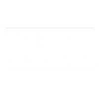 neijnensgeluidenlicht limburg feestje drive in sil Sticker