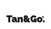 Tanandgos Sticker by Tan&Go.