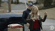 comedy central ias GIF by Inside Amy Schumer