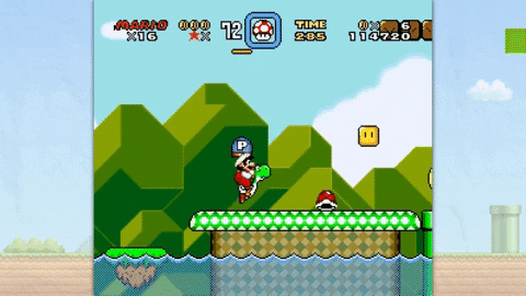 XiaLand giphyupload GIF