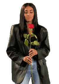 Heart Love Sticker by RTLde