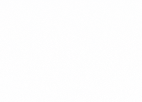 Bba GIF by Boomerang BA