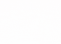 Bba GIF by Boomerang BA