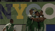 yasmani duk soccer GIF by New York Cosmos