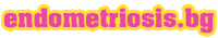 endometriosisbg endo endometriosis ендометриоза ендо Sticker