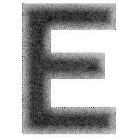 Design Text Sticker