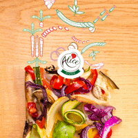 alicepizza alicepizza alicepizzaitalia GIF