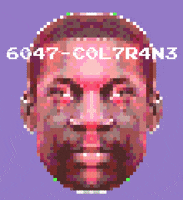 The Best Art GIF by Xinanimodelacra