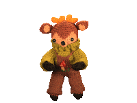 Head Explode Mind Blown Sticker by Albi your friend