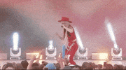 Teen Choice Awards GIF by FOX Teen Choice
