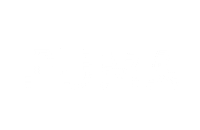 Puma Logo Sticker by PUMA Brasil