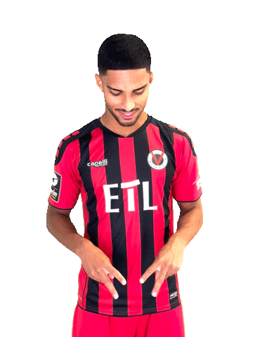 Mama Love Sticker by FC Viktoria Köln 1904