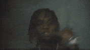 Swae Lee Denial GIF by Rae Sremmurd