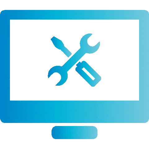 AGIQON giphyupload work business tech Sticker