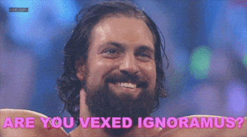 cody rhodes wwe GIF
