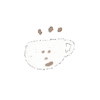 Uki Sticker