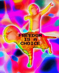 Good Morning Baby GIF by PEEKASSO