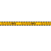 Schmabo schmallenberg bohren schmabo schmabo schmallenberg bohrservice schmallenbergerbohrservice sauerland baustelle bohren Sticker