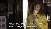 season 4 episode 11 GIF by Workaholics