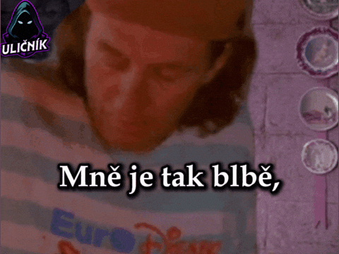 ulicnikshadankou giphyupload bohumil ulicnik ulicnikshadankou GIF