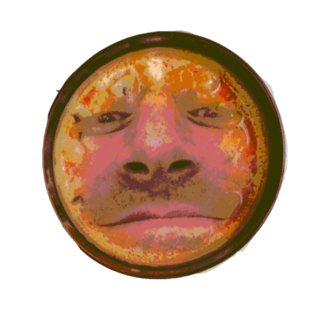 drunkenmasters giphyupload anton weil antondarum Sticker