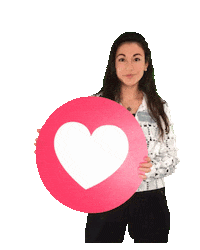 Videoday Sticker by Facebook Video Day Amsterdam