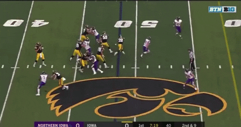 D_B_K giphyupload GIF