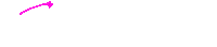Sticker by Landmark Properties