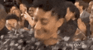 GIF by 50th NAACP Image Awards