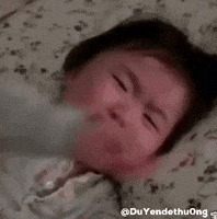 Huhu GIF