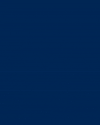 Football Soccer GIF by FC Zürich