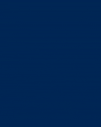 Football Soccer GIF by FC Zürich