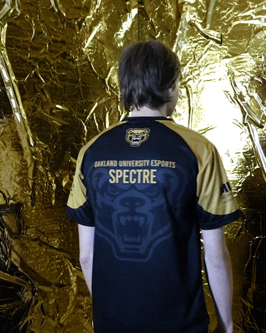 OaklandEsports matthew jurj domenic akrawi alex littell steven lonsdale-verbiest GIF