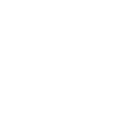 Missingtype Sticker by Bergzeit