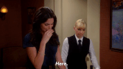 season 1 big sur and strawberry lube GIF by mom