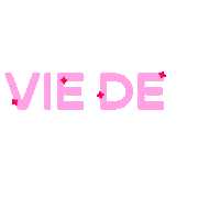 Mood Life Sticker by WeMoms