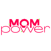 Women Love Sticker by WeMoms