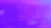 kvmusicbeats music beats ableton midi GIF