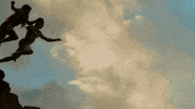 GIF by Luv Films
