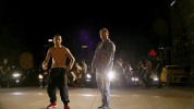 j balvin GIF by Liam Payne