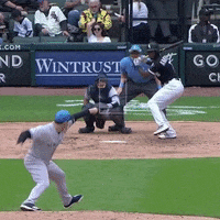 Jomboy  GIF