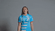 GIF by Chicago Stars FC