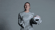 GIF by Chicago Stars FC