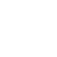 blackroom Sticker by red room