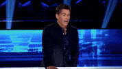 fox broadcasting waiting GIF by Fox TV