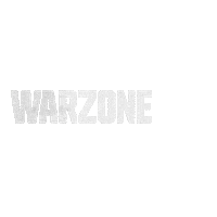 Modern Warfare 2 Cod Sticker by Call of Duty