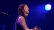 Dave Grohl GIF by Paramount+